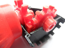 Prototypen